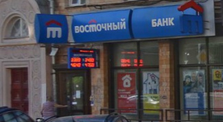 Никаких претензий