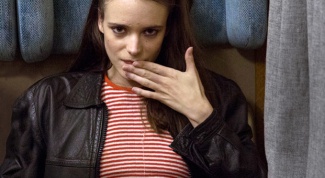 Исповедь одиночества