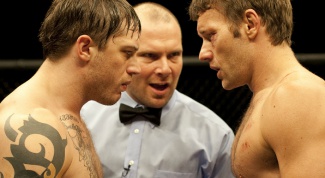 Победа ума над одержимостью