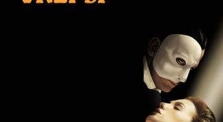 Журналистская готика