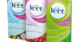 Эксперимент для терпеливых