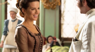 Любовь исцеляет даже душевные недуги