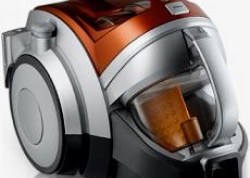 Маленький помощник по дому