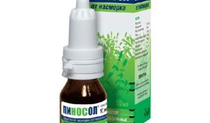 Натурально и эффективно