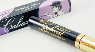 Чудо-тушь за копейки