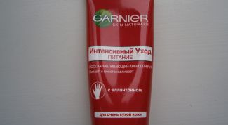 Восстановление? Не, не слышал!