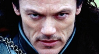 В погоне за славой не мудрено потерять душу