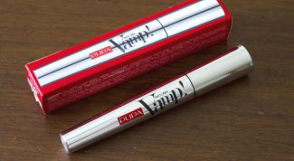 Ужас ужасный!