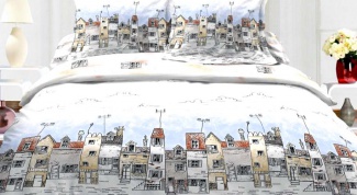 Приятно и практично