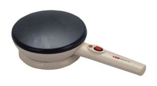 Вкусные и тонкие блинчики