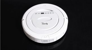 Помощник для дома