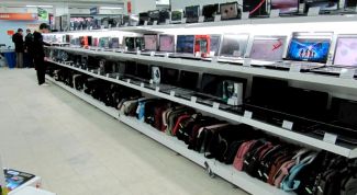 Хамское отношение и полное игнорирование клиентов