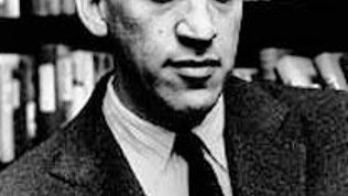 Любовь накануне войны