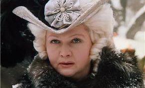 Какие тайны скрывает город на Неве