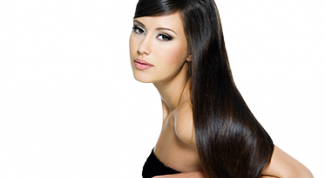 Гладко, но не сладко!