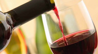 Легкое, приятное, выразительное и очень бюджетное вино