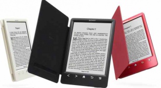 Зачем-то испортили отличную вещь