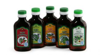 Дешево и сердито: средство, спасающее волосы!