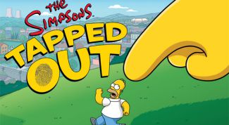 Springfield: очень увлекательно и остроумно