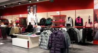 Хорошо для офиса, но не на каждую фигуру