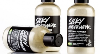 Хороший вариант для жаркого лета