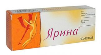 Со своим главным предназначением справляется, но есть нюансы