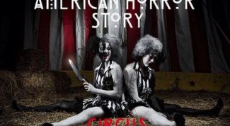 Увлекательный сериал с непредсказуемым сценарием