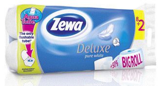 Качественно и дорого 