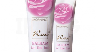 Как бороться с электризацией волос