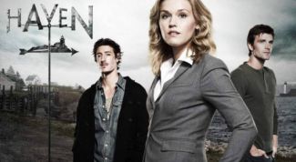 &laquo;Хэйвен&raquo;: такого прочтения Стивена Кинга вы еще не видели