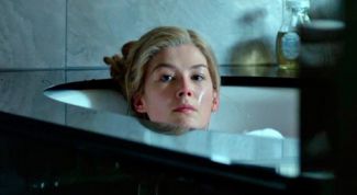 Рекомендую всем мужчинам