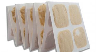 Проверенное средство от кашля