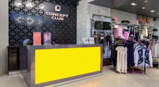 Откровенная китайщина по европейским ценам