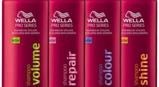 Обычный, но не на каждый день 