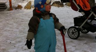 Самые лучшие грязезащитные штаны