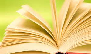 Простая книга о жизненные перипетиях