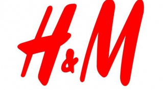 Блестящая работа рекламщиков