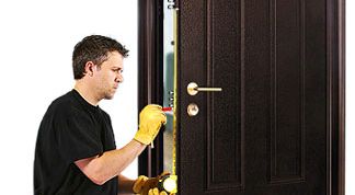 Буквально на днях выручили меня