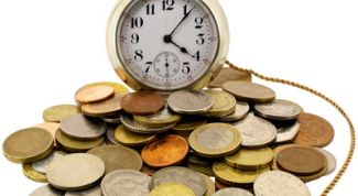 Взял кредит на своей кошелек вебмани