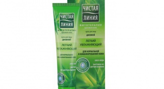 Чудес не творит, но работает понемногу