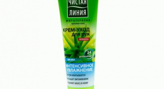 Недорого и работает