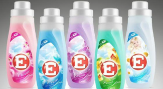 Подвела упаковка