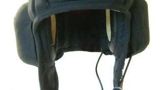 Впервые покупал в " Мире пневматики "