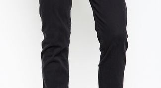 Интернет-магазин одежды и сумок butik.ru