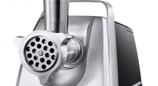 На большую семью