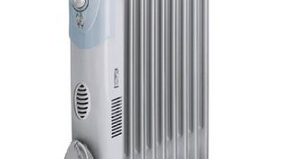 Работает как полноценная батарея