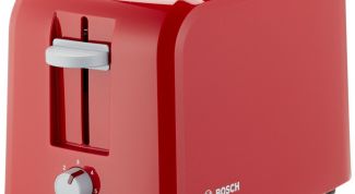 Хлеб получается изумительно вкусный