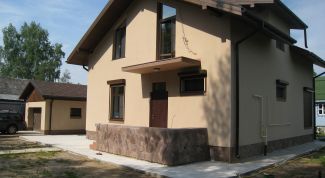 О том, как обращался в АльтаСтрой