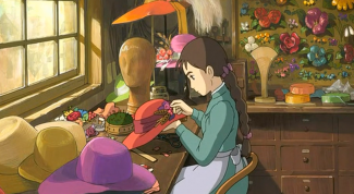 Крутой мульт