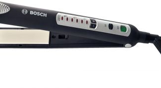 И цена вполне себе приемлемая